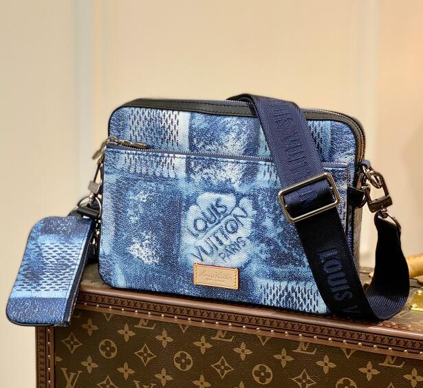 glami shop- LOV Bags - 2233