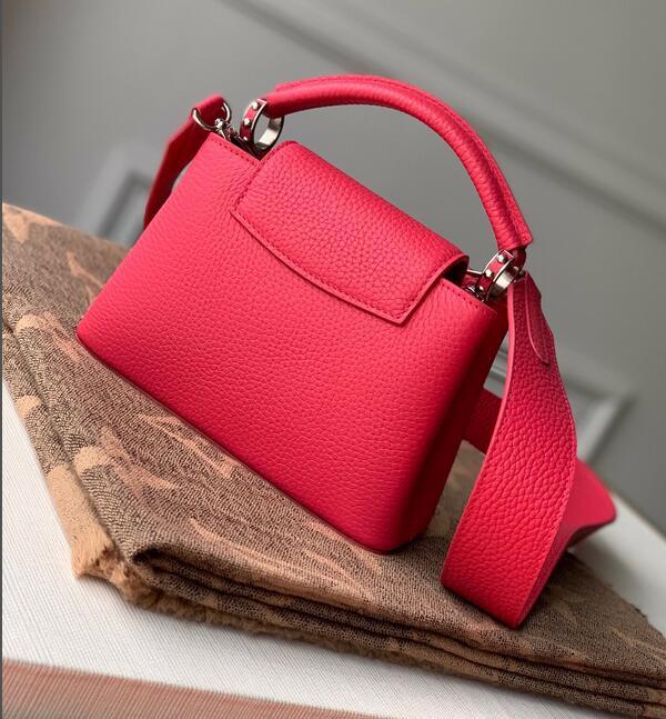 glami shop- LOV Bags - 3130