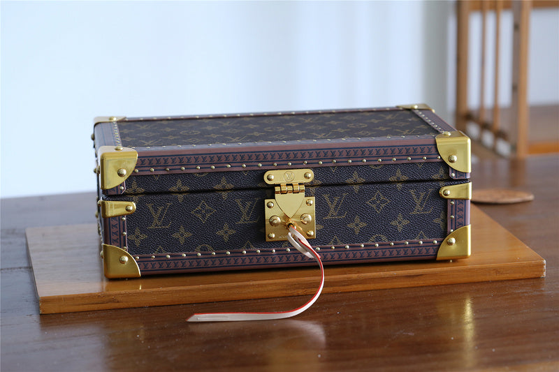 Glami GlamI Lu-Vi bags - 11344