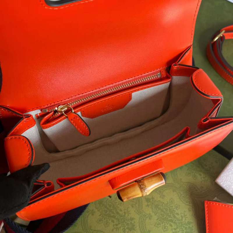 GUI2 Bags - Fashion Bags  577