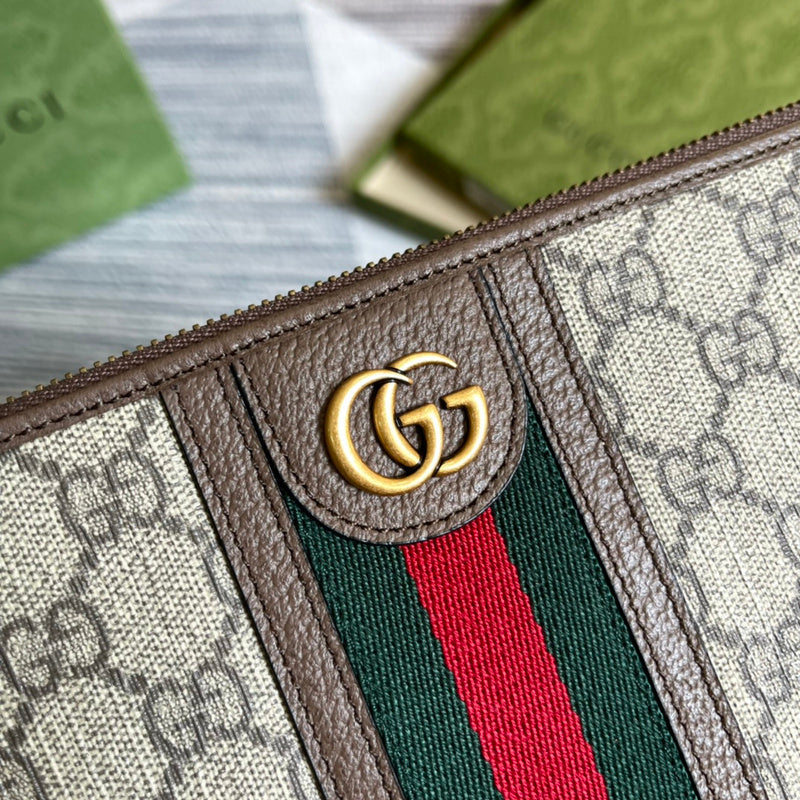 Satchel Bags - GCI Bags - 4419