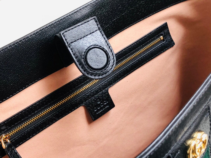 Satchel Bags - GCI Bags - 3143