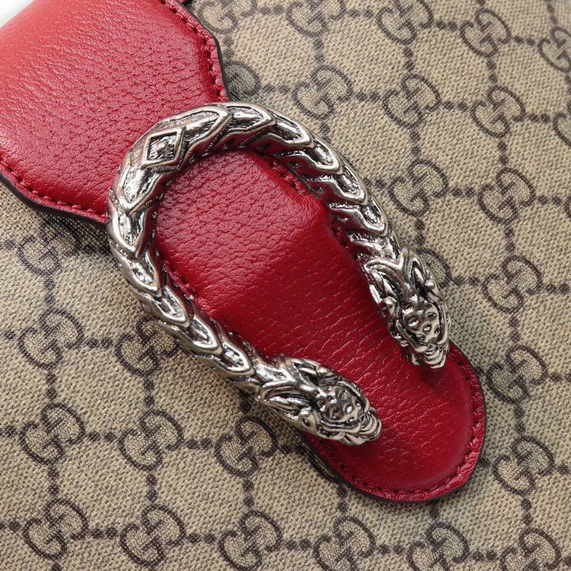 glami shop- GCI Bags - 859