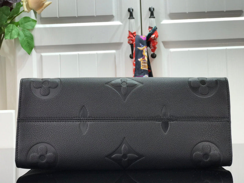 Satchel Bags - VL Bags - 6334
