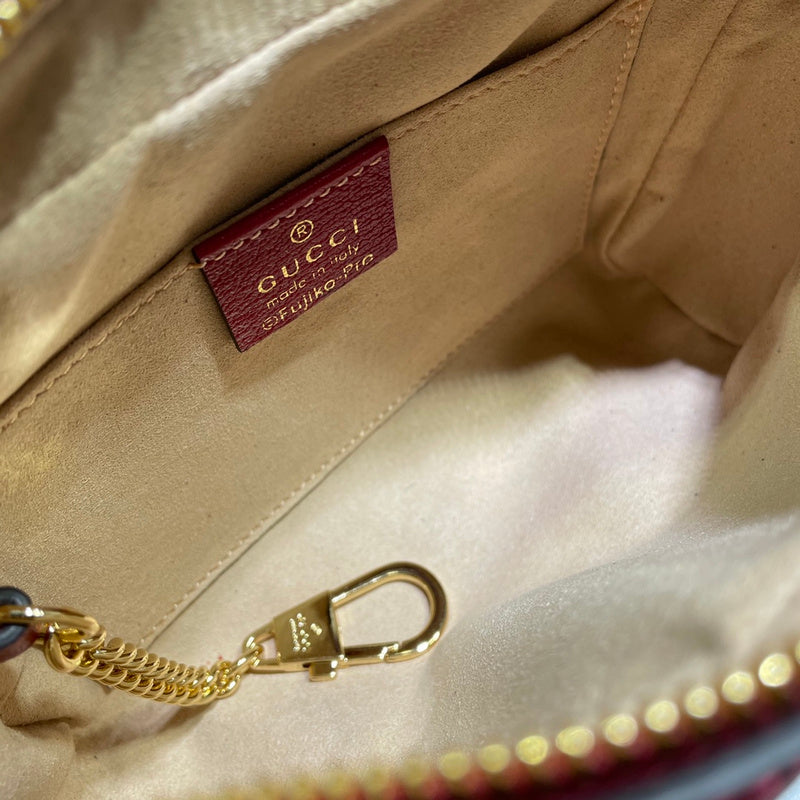 Satchel Bags - GCI Bags - 3432