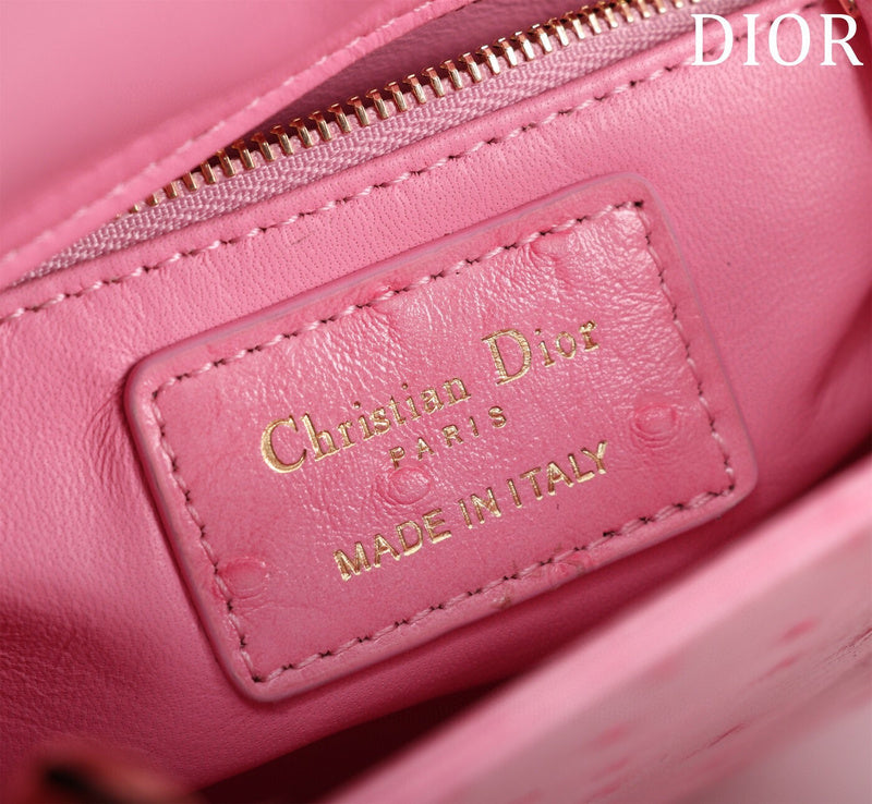 Glami - GLAMIr Bags - 748