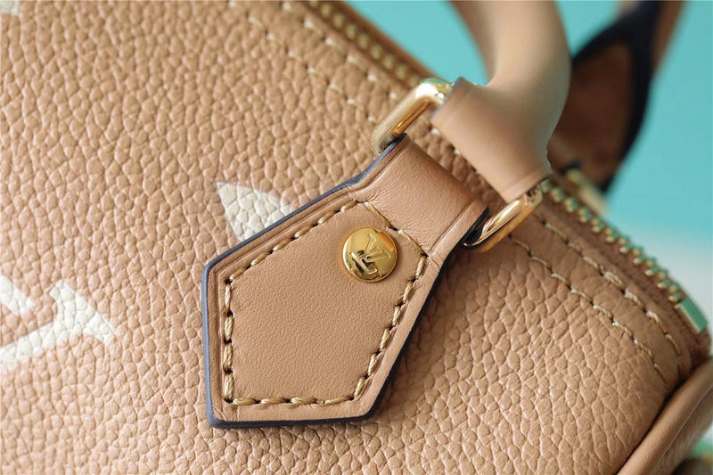 Glami - LUV Bags - 527