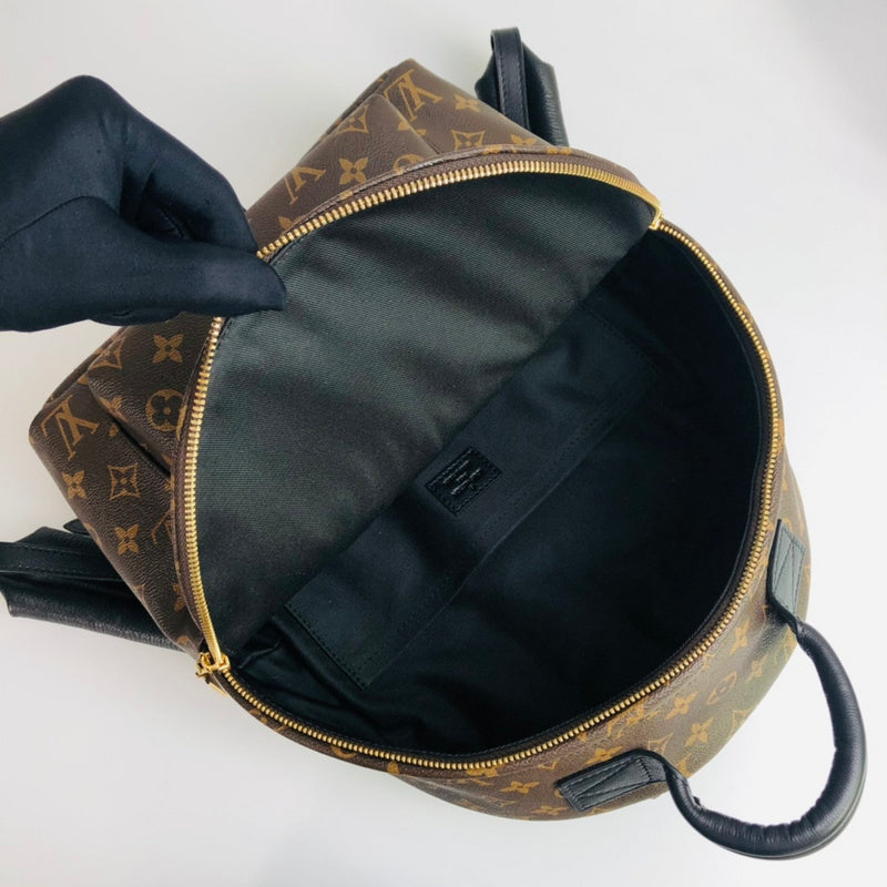 Satchel Bags - VL Bags - 5986