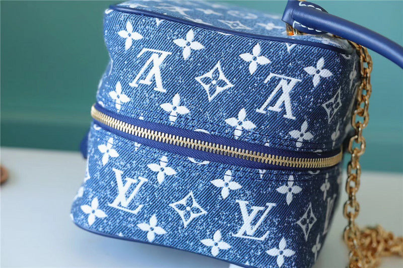 Glami GlamI Lu-Vi bags - 8890