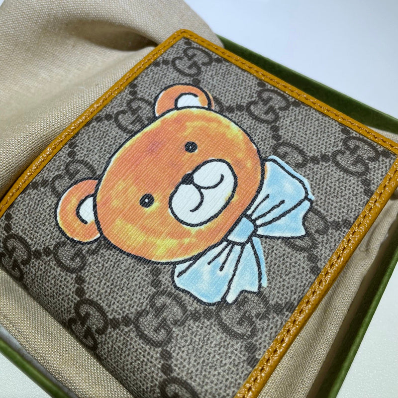 Satchel Bags - GCI Bags - 3159