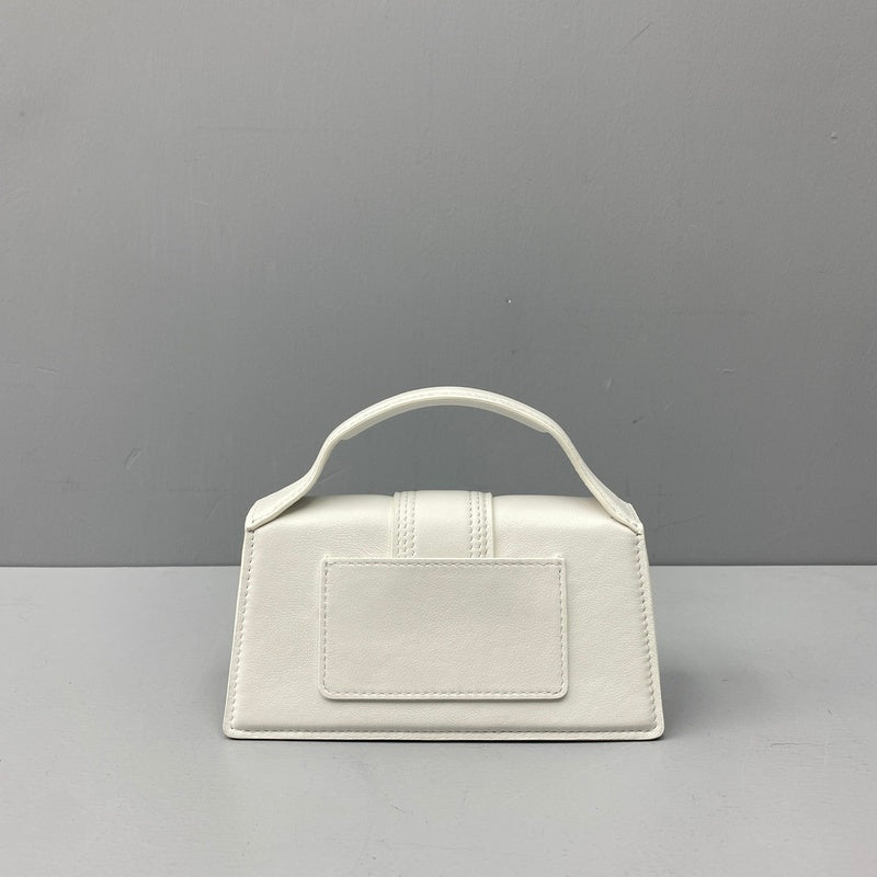Satchel Bags - JQMS Bags - 190