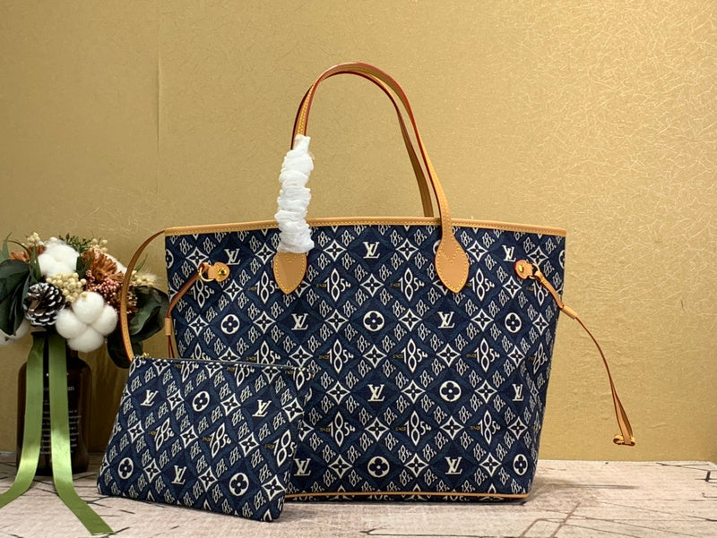 Satchel Bags - VL Bags - 6366