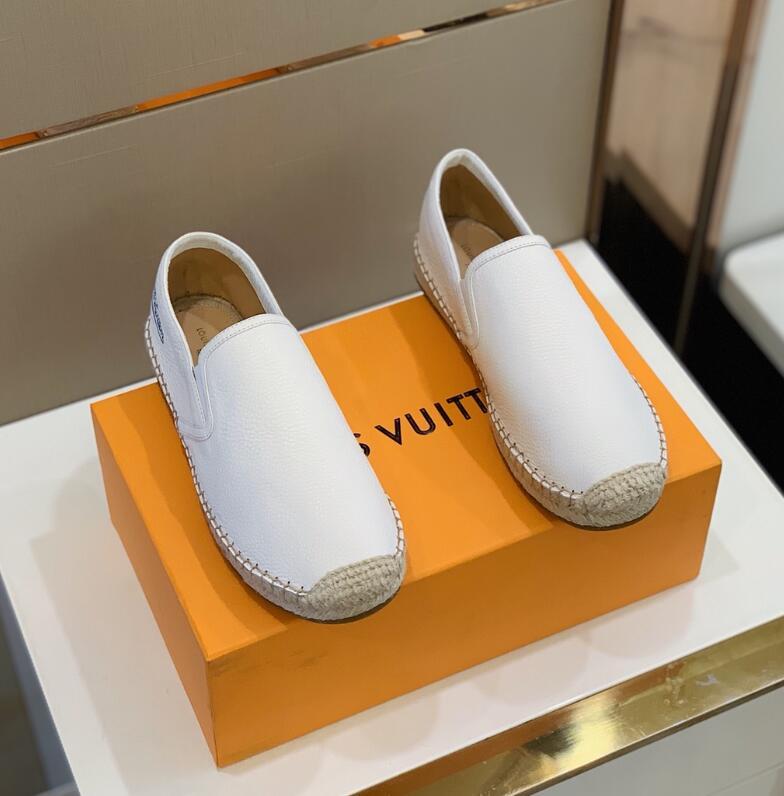 glami shop- LOV Men Shoes - 1597