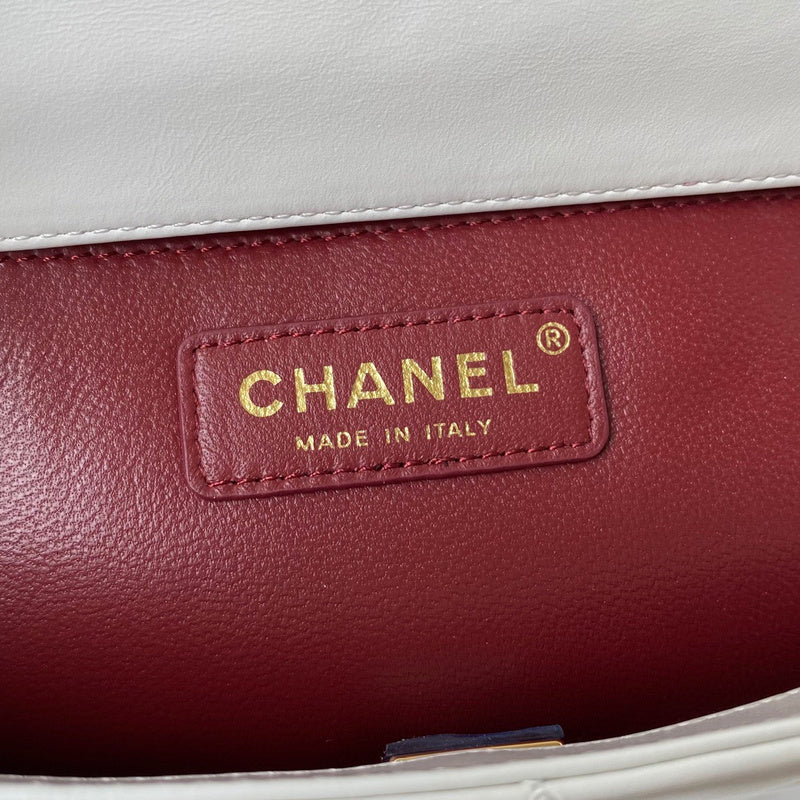 Satchel Bags - CHL Bags - 7375