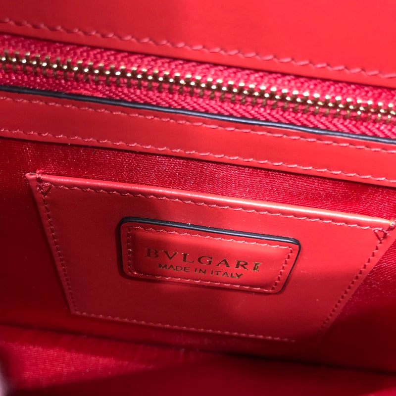 GLM - BGL Bags - 021