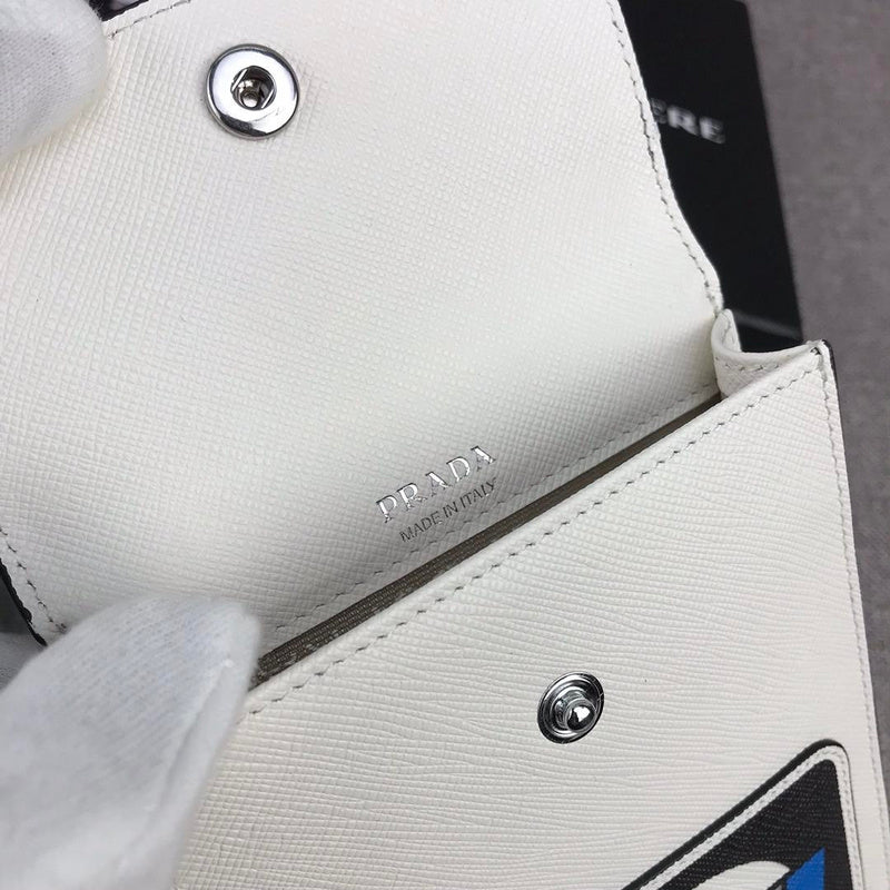 Satchel Bags - PDA Bags - 116