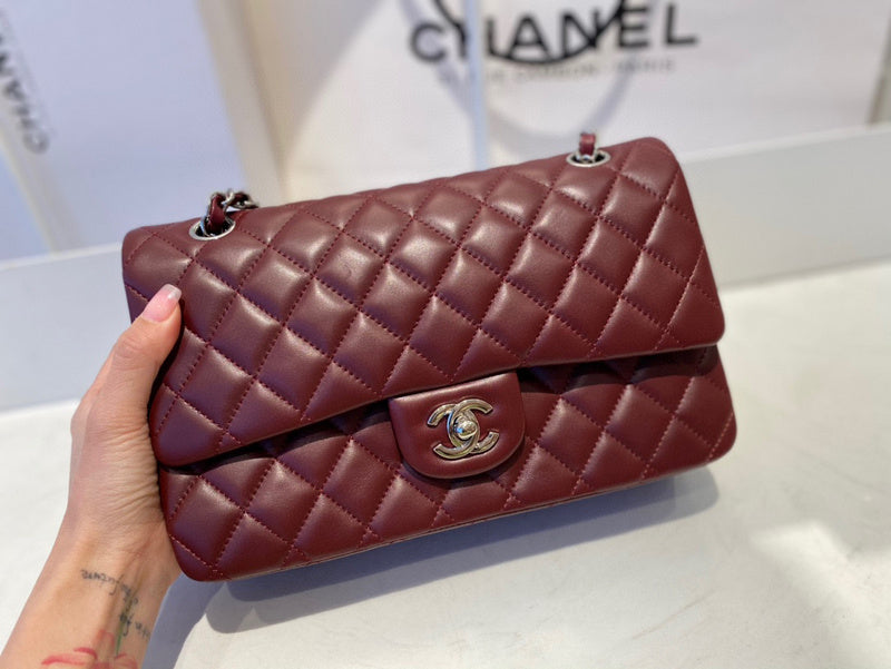GLM - CHL Bags - 727