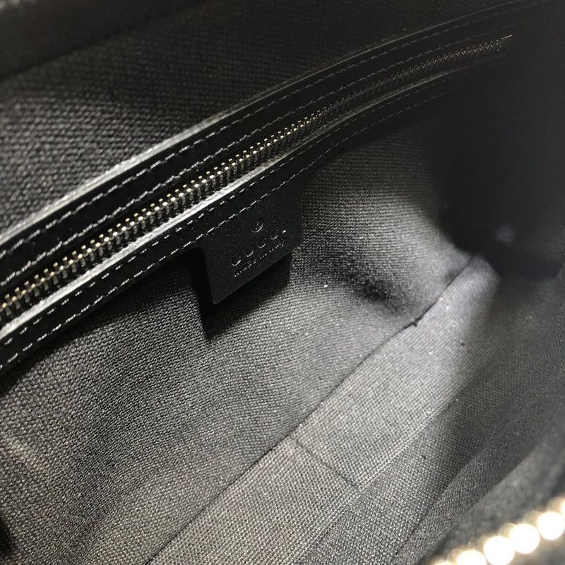 Satchel Bags - GCI Bags - 4045