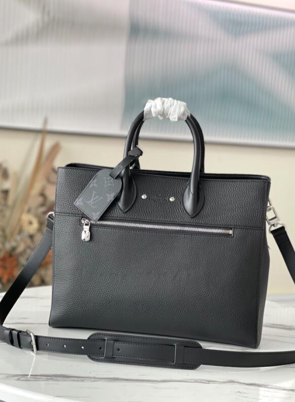 glami shop- LOV Bags - 2132