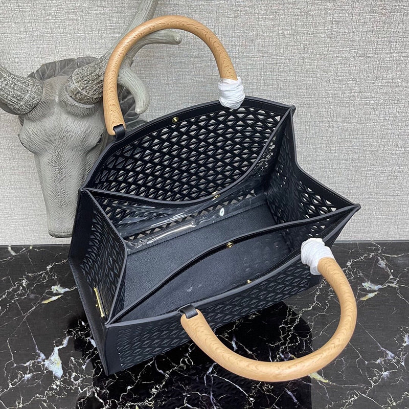 Satchel Bags - PDA Bags - 050