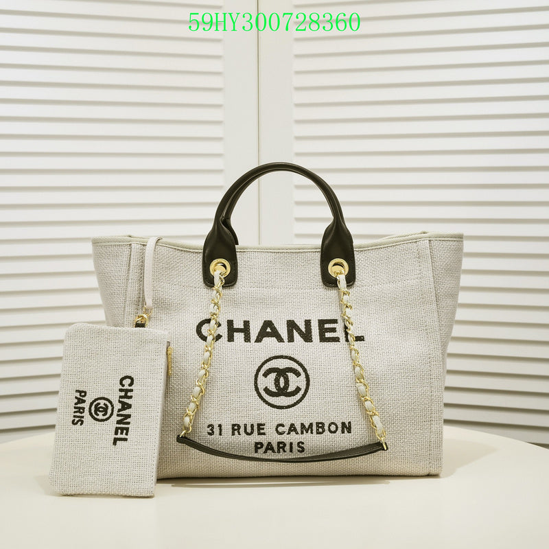 Satchel Bags - CHL Bags - 5105
