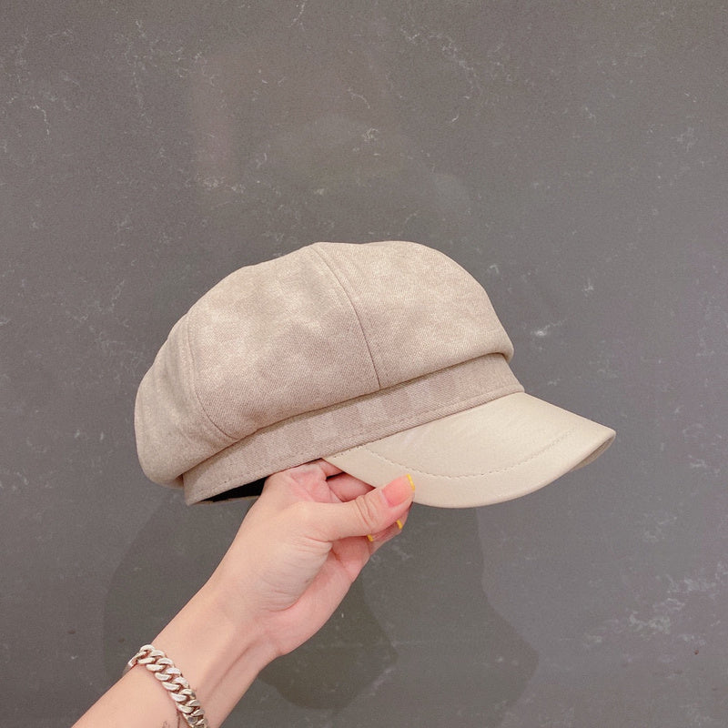 Satchel Bags - BBR Hats - 383