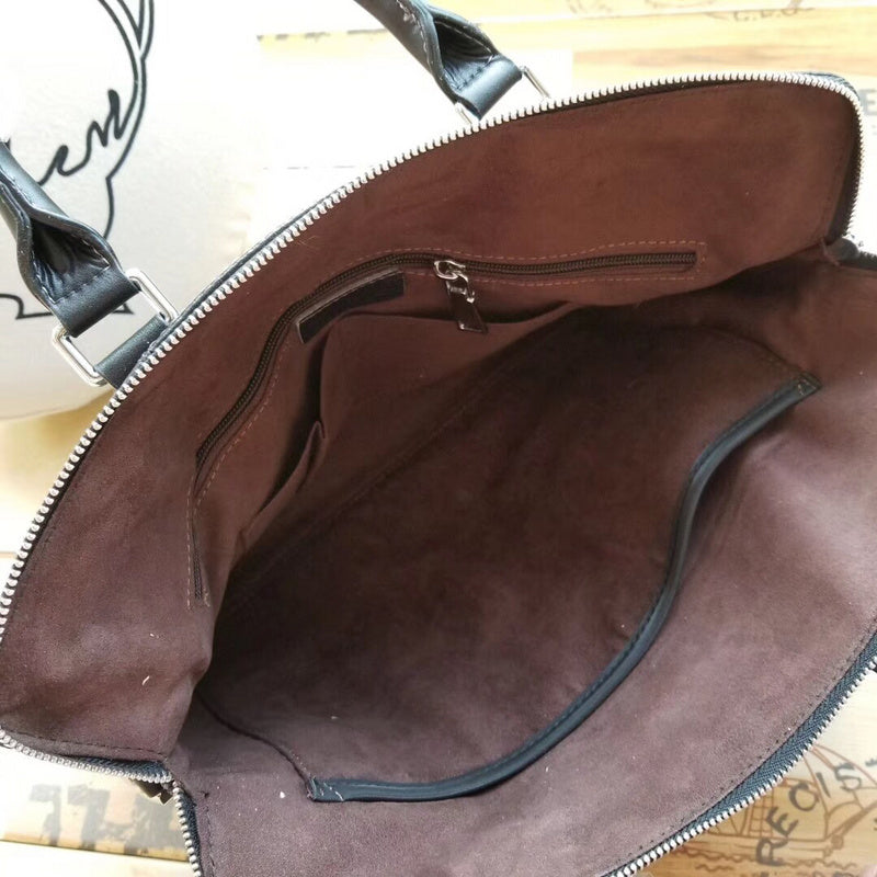 Satchel Bags - PDA Bags - 794
