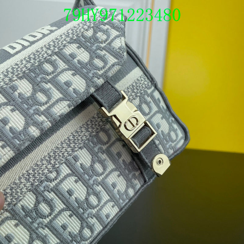 Glami - DOR Bags - 961