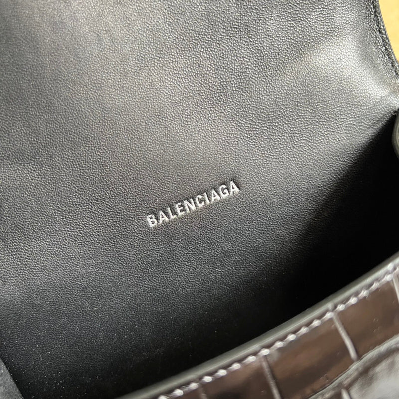 GLM - gg Bags - 1411