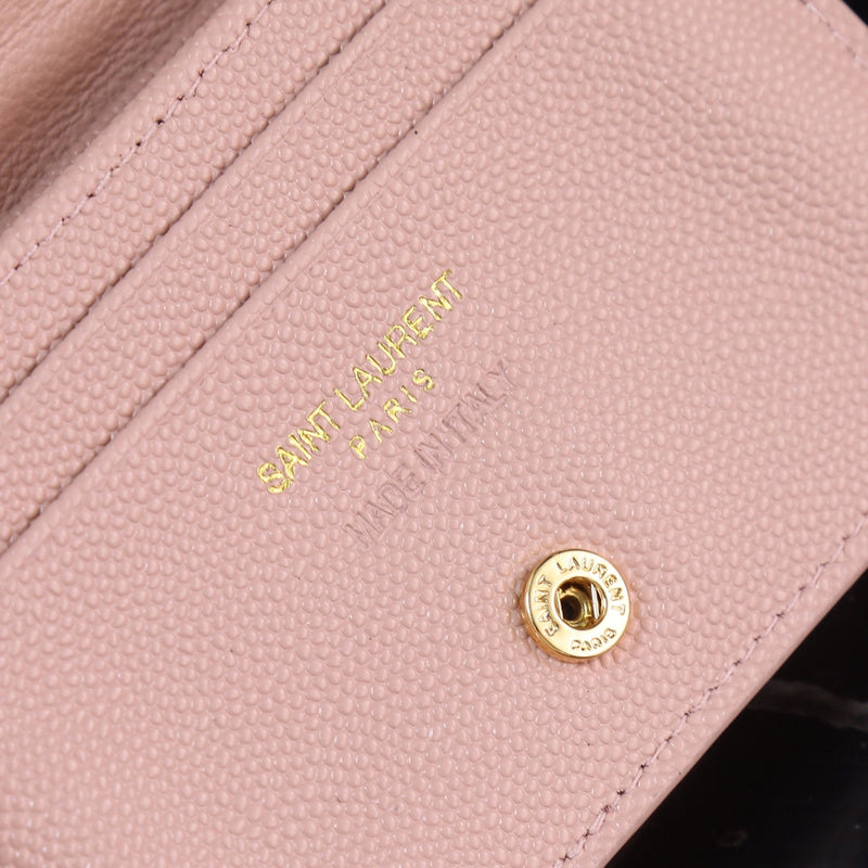 Satchel Bags - SLY Bags - 869
