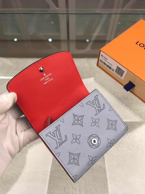 Glami GlamI Lu-Vi bags - 9152