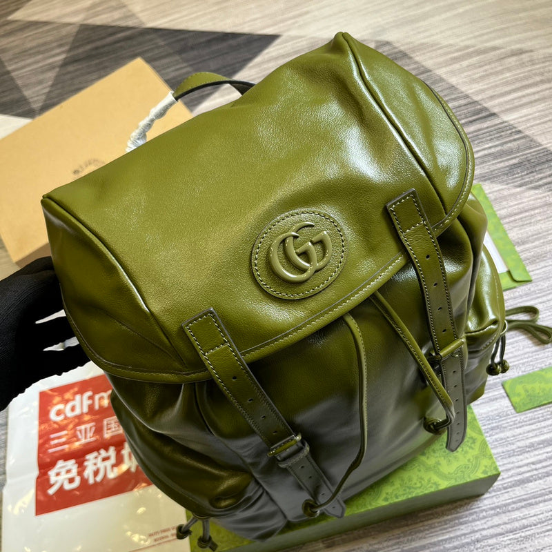 GLM - gg Bags - 555