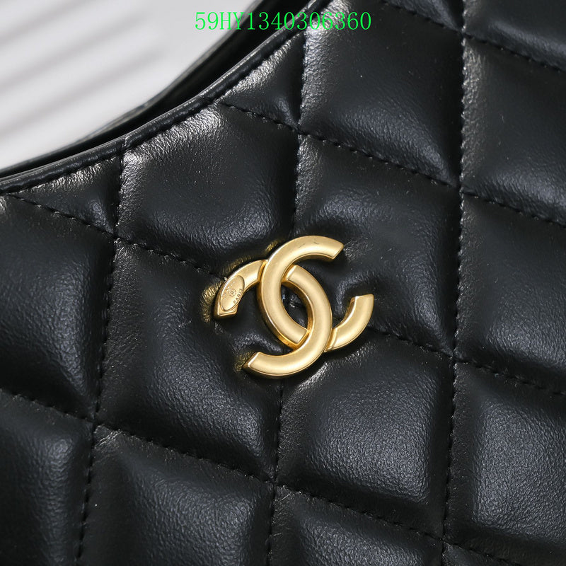 Glami - CHL Bags - 1441