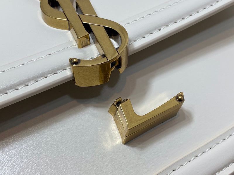 Satchel Bags - SLY Bags - 2368