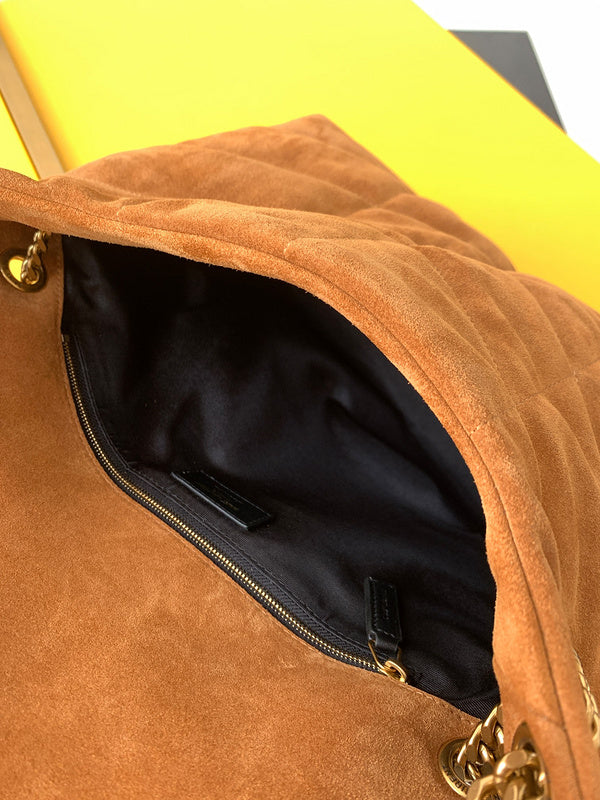 GLM - SLY Bags - 1479