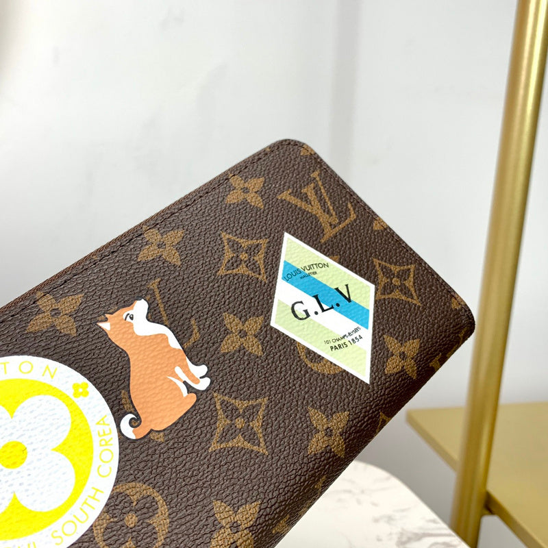 Satchel Bags - GUC Bags - 2315