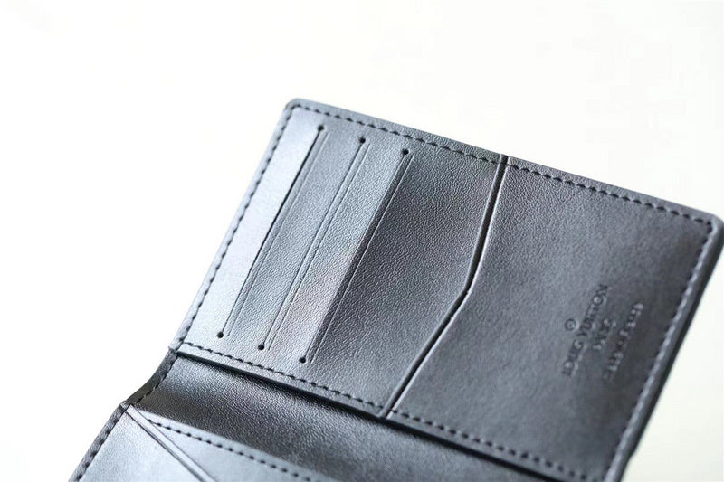 Glami GlamI Lu-Vi bags - 10730