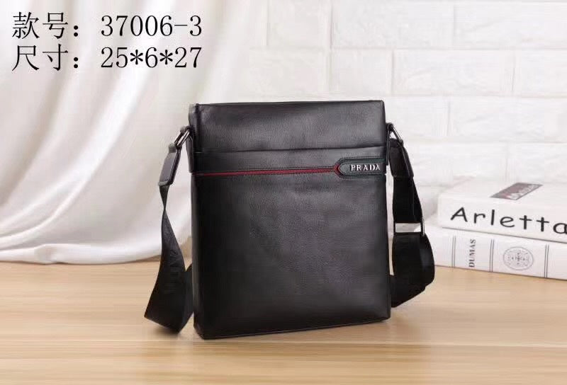 Satchel Bags - PDA Bags - 794