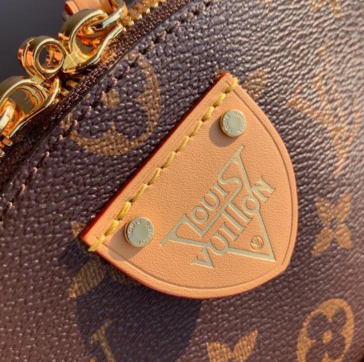 glami shop- LOV Bags - 3015