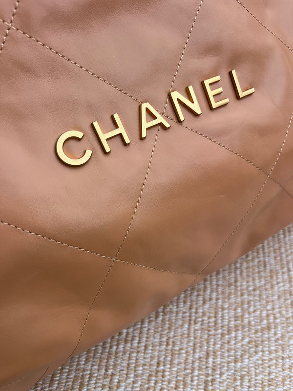 Satchel Bags - CHL Bags - 3095