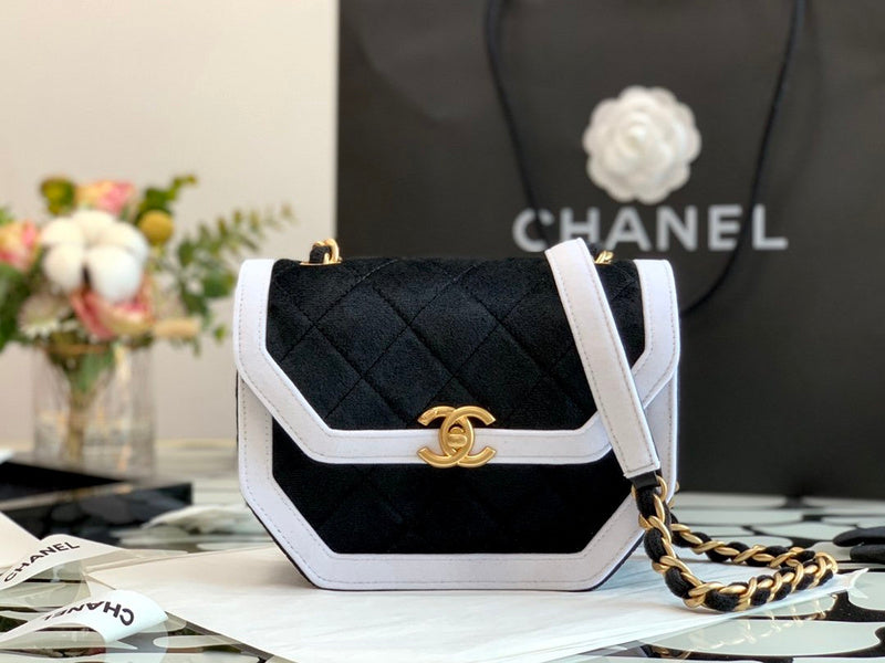 Glami-i - CHL Lady Bags - 491