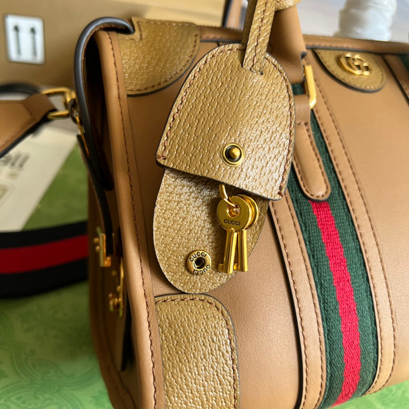Satchel Bags - GCI Bags - 4179