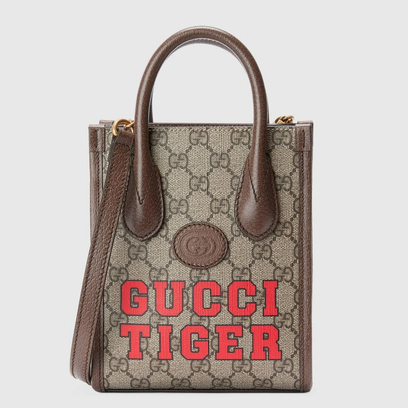 Satchel Bags - GCI Bags - 929