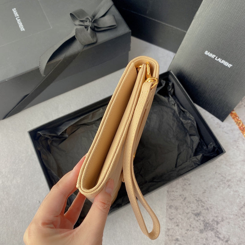 GLM - SLY Bags - 425