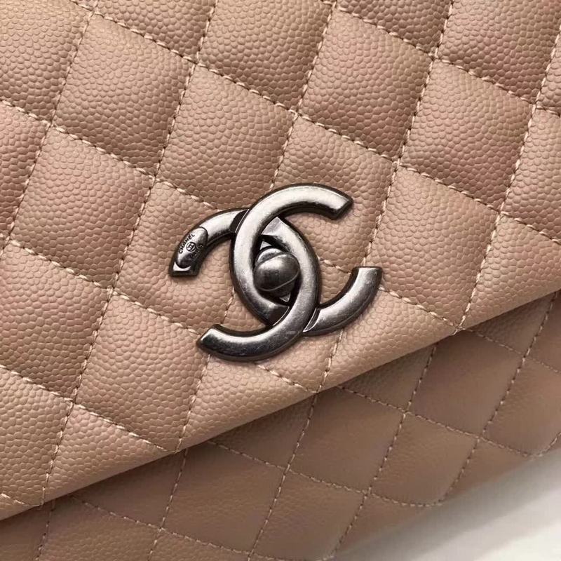 Satchel Bags - CHL Bags - 626