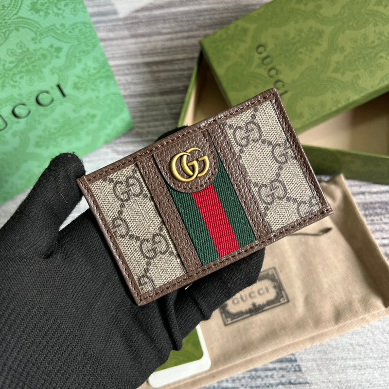 GLM - gg Bags - 828