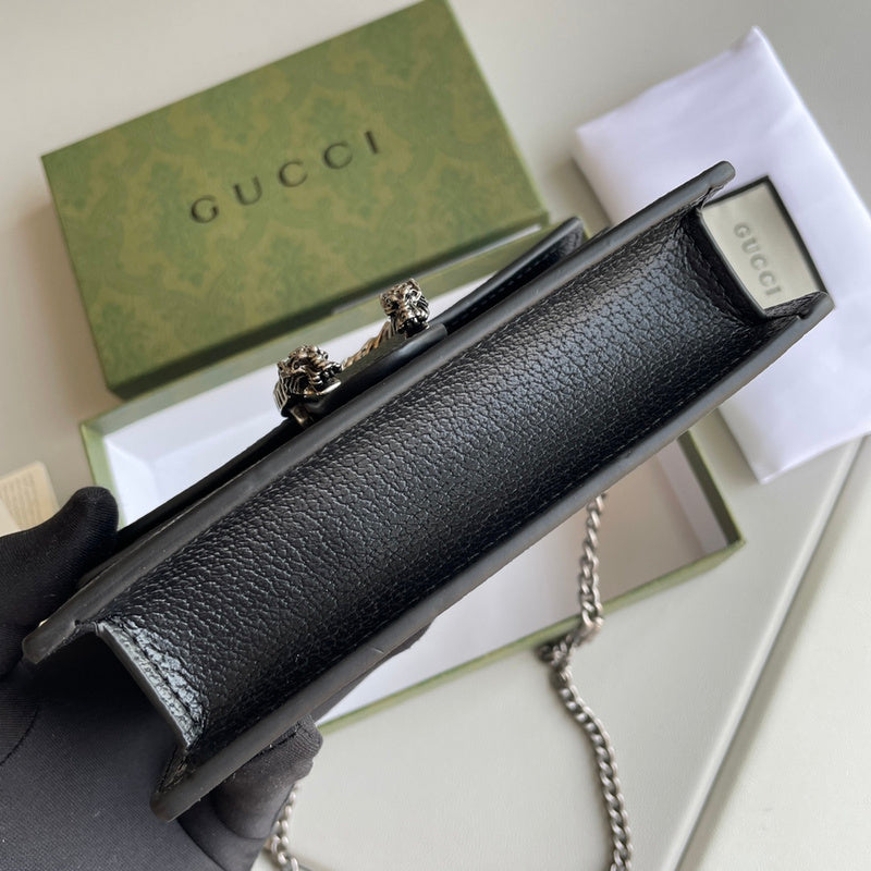 Satchel Bags - GCI Bags - 1956