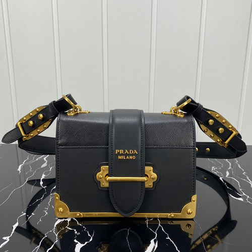 Satchel Bags - PDA Bags - 772
