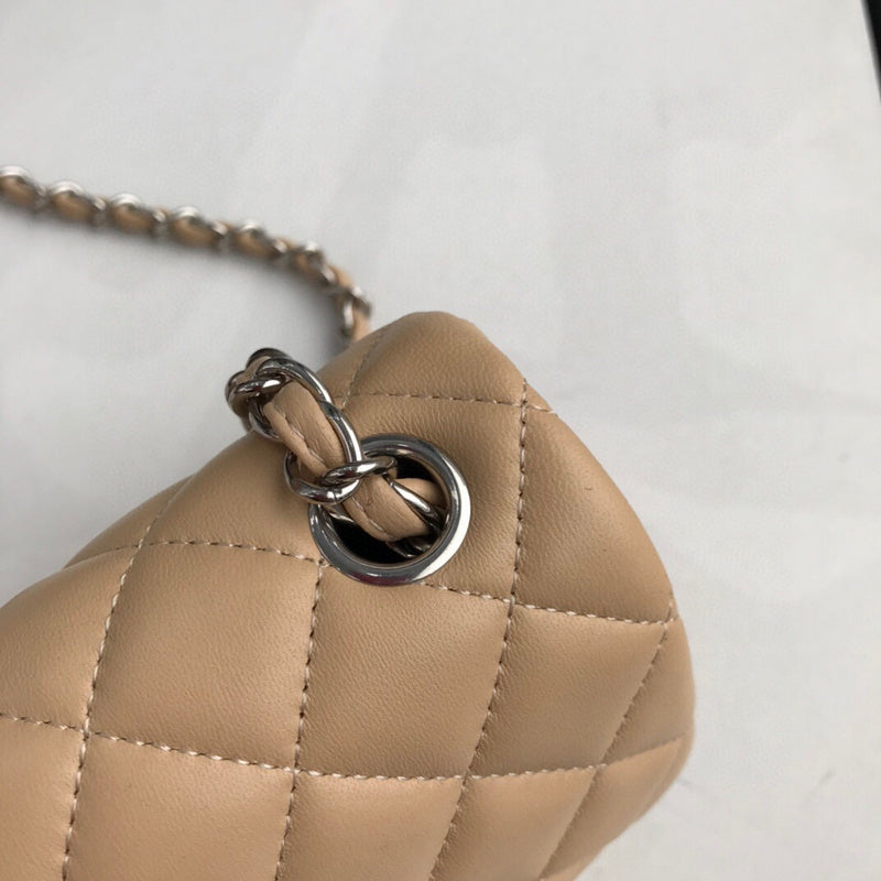 Satchel Bags - CHL Bags - 2402