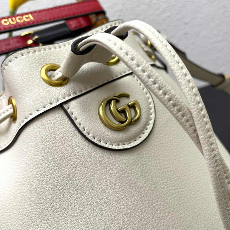 Satchel Bags - GCI Bags - 1469